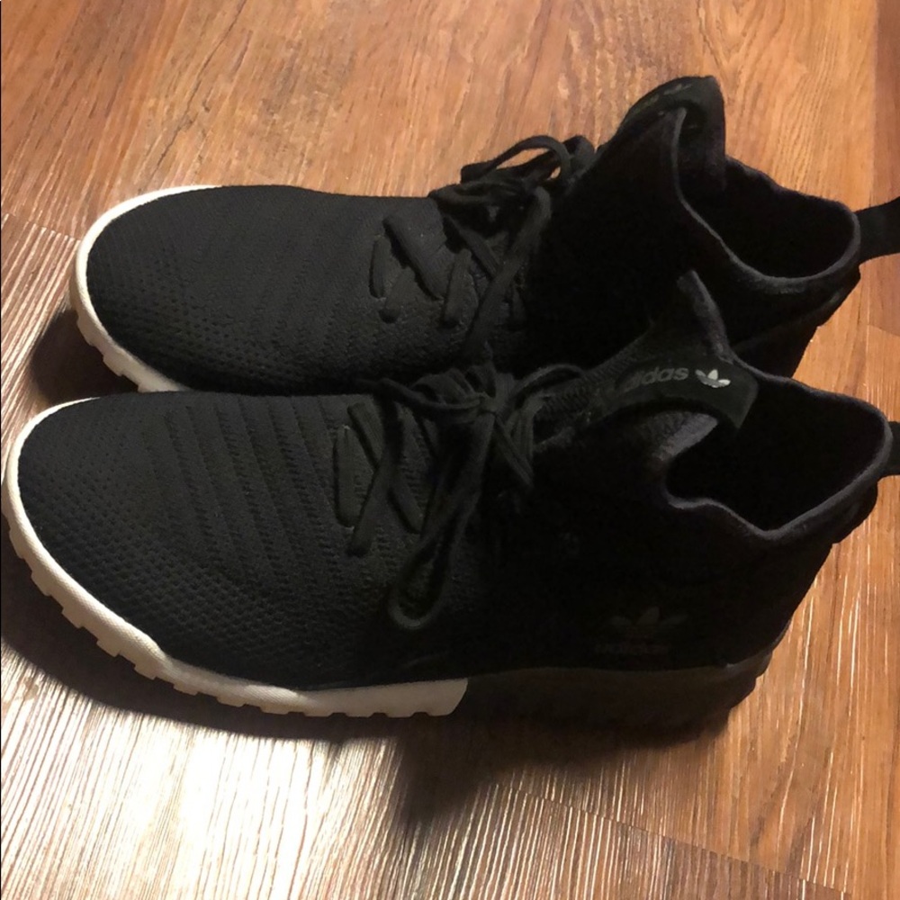adidas shoes